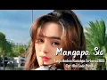 Download Lagu Lagu Ambon Nostalgia Terbaru 2025 \