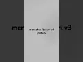 Download Lagu mentahan basuri v3