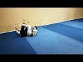 Download Lagu Hasami Gaeshi (Kani Basami) | Jukido Jujitsu
