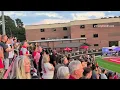 Download Lagu National Anthem: North Gwinnett High School Marching Band
