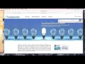 Training 8 PayQuicker