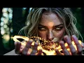Download Lagu Where Light Blooms — A Cinematic Fantasy Poem
