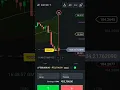 Download Lagu how to make money online #binomo #shorts #shortvideo