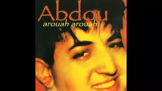Abdou Jibih Jibih  Abdou Jibih Jibih