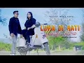 Download Lagu Afif Villa - Luka Dihati Yang Lara (Official Music Video)