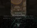 Download Lagu Surah Al-Imran - 191 | Rabbana Dua - 13 | Sheikh Mishary Rashid Alafasy