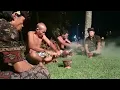 Download Lagu Tarian Sang Hyang Bojog