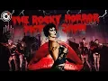 The Rocky Horror Picture Show is the Most Important Cult Film Ever Made