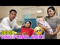 Download Lagu DRAMA SEDIH ANDAI AKU TIDAK PUNYA ADEK! | Mikael TubeHD