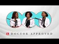 Unlocking Health and Wellness Insights with Atlanta Doctors Doctor Approved
