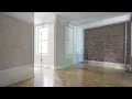 443 East 88th Street Unit