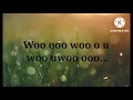 Download Lagu Karoke reggae day afternoon - ES