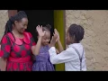 Download Lagu Jah Prayzah - Kumahumbwe (Official Music Video)
