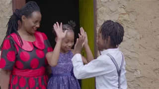 jah prayzah kumahumbwe official music video 