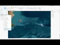 Download Lagu Create a custom coordinate system in ArcGIS Pro