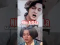Download Lagu Nike Ardilla_Kata manismu membuatku terlena dalam cinta! #nikeardilla #lagu90an #nike