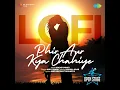 Phir Aur Kya Chahiye - LoFi