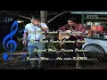 Download Lagu Jodoh Wasiat Bapak : Pak RT Nyanyi Lagu Buat Neng Ratih