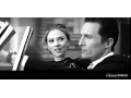 Download Lagu Kovacs - My Love
