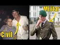 Download Lagu Mi camino en el EJÉRCITO: fracasos, misiones y decisiones difíciles