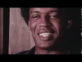 BERNIE CASEY - beyond the journey
