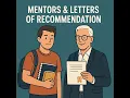 Are Pre-College Summer Programs Worth It What Colleges Really Value