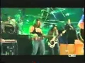Download Lagu Kid Rock - Fat Bottomed Girls