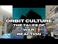 Download Lagu Orbit Culture - De verhalen van oorlog officiële muziek Video Reactie