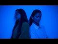 Download Lagu Kiran + Nivi - 8 billion people (Official Lyric Video)