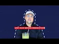 Penyakit Itu Bukan Aib @dr.ariefnurudhin_official