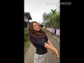 Download Lagu Bigo anunya keliatan