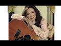Loretta Lynn Cashbox spotlight