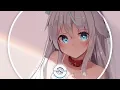 Download Lagu Nightcore - This Feeling - (The Chainsmokers / Lyrics)