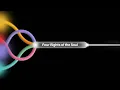 Download Lagu 4 Rights of the Nafs Every Muslim Must Know | Ustadh Abdulrahman Hassan #AMAU