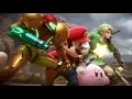 Download Lagu Smash Bros - K-391 - Summertime [Sunshine] (VIDEO MUSIC)
