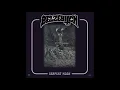 Download Lagu Belzebitch - Serpent Moon (EP 2025)