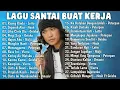 Lagu LAGU PAGI HARI ENAK DI DENGAR | LETTO - Ruang Rindu