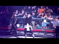 Download Lagu 2019/2/23 SINCE 5566 演唱會 We will rock you