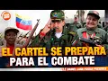 Download Lagu El Cartel de los Soles Sale en Defensa de Su Capo, Nicolás Maduro