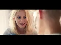 Mr. Probz - Nothing Really Matters (Afrojack Remix) (Official Video)