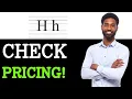 How Much Does H R Block Charge 2025
