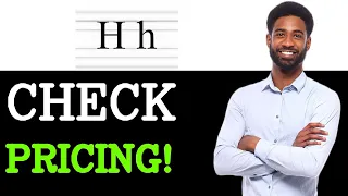 How Much Does H R Block Charge 2025