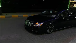 أغاني عرباويه الأيام الزينة مادامت ارشيف 