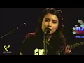 Moonstar 88 - "Torete" Live!