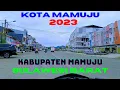 Download Lagu kota Mamuju, kabupaten Mamuju, Sulawesi barat, Indonesia 2023. @jejakmotovlogags