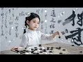 Download Lagu Dewa catur bangkit jadi anak 8 tahun! Kalahkan musuh dengan bidak Sakiti semesta