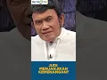 Download Lagu Judi Menjanjikan Kemenangan? #shorts