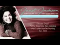 Download Lagu Janet Jackson - Funny How Time Flies (When You're Having Fun) (Audio With Lyrics)