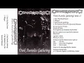 Lagu Darkwoods My Betrothed - Dark Aureoles Gathering (Full Demo)