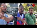 Download Lagu 01OCTOBER TODAY IS THE DAY OF BATTLE/SEVERAL PEOPLE IN THE CAMP TOOK 1000 GOUD FROM THE CPT HANDS...